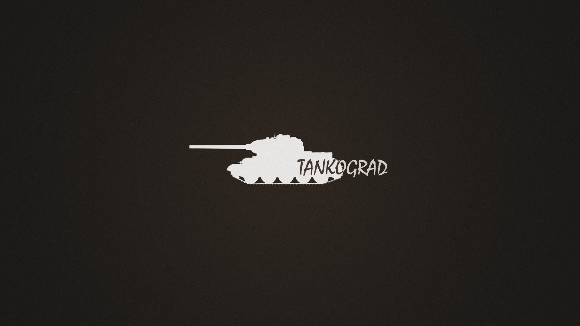 tank chelyabinsk background desktop tankograd dark