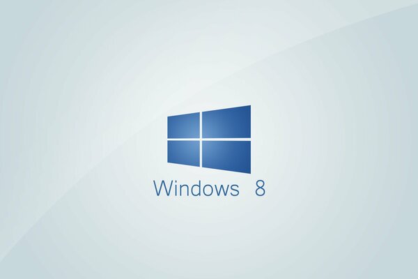 Système d exploitation de Windows 8