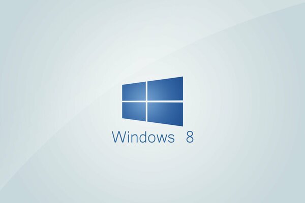 System operacyjny Windows 8