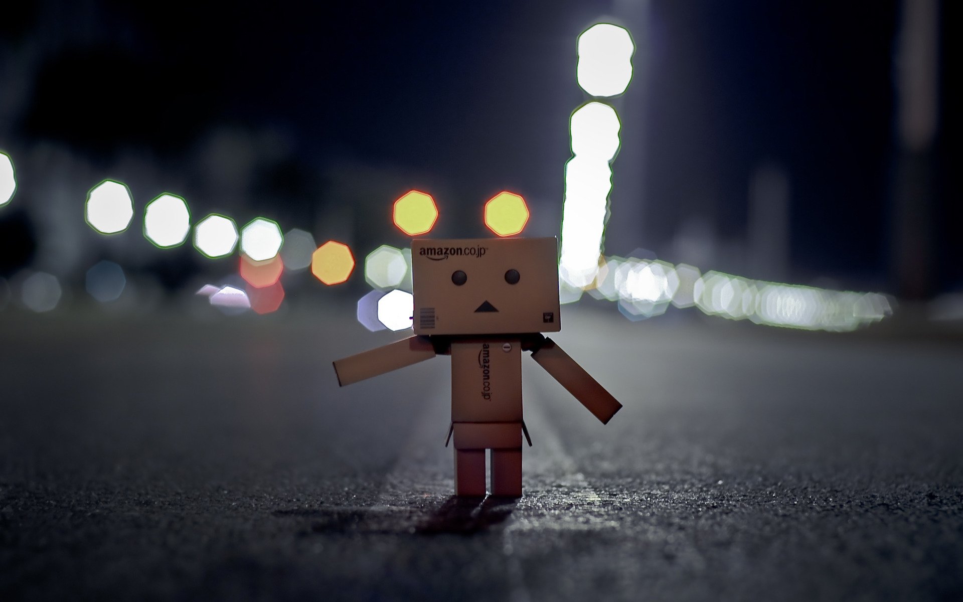 danbo nacht box straße