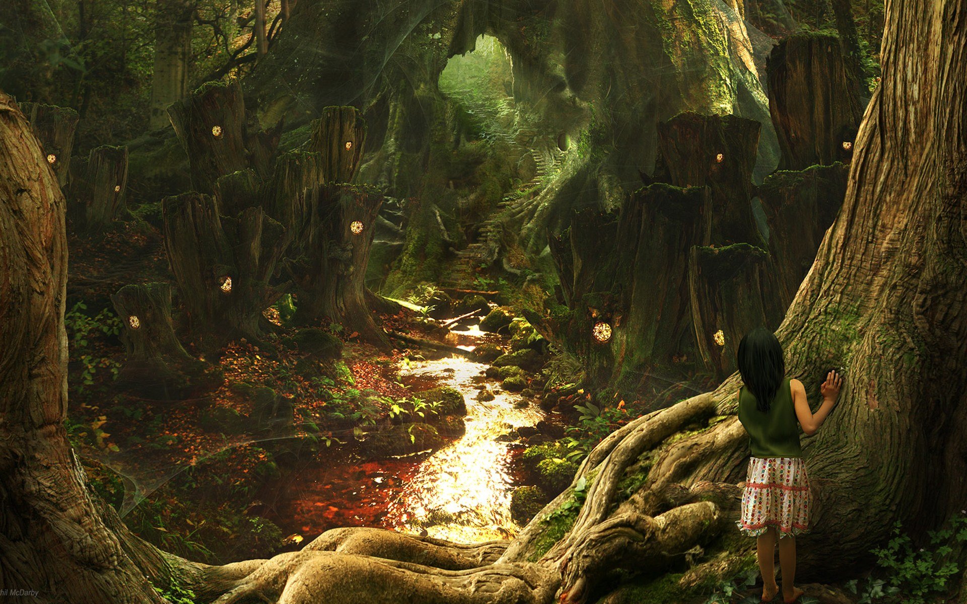 Развлечение сказочный лес. «Зачарованный лес» («Enchanted Forest»). Фейри Форест. Лес Мифаго. Сказочный лес.