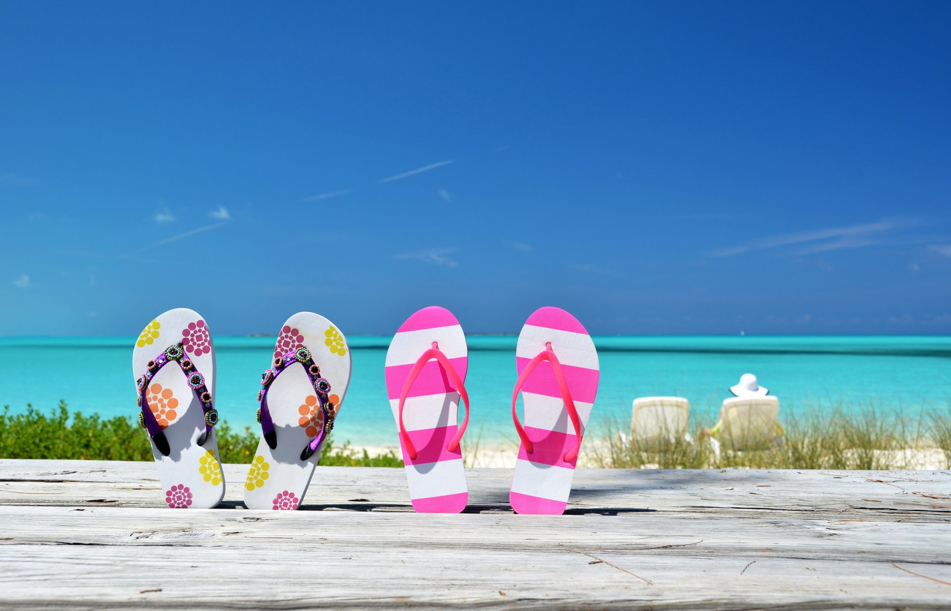 ummer vacation beach accessories sea sun holiday sport