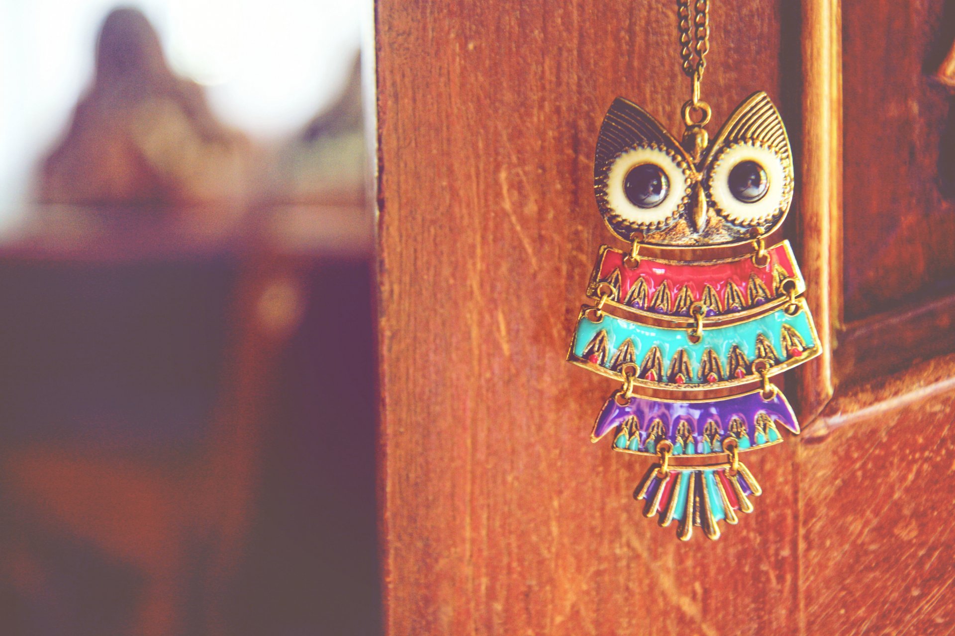 owl suspension poultry