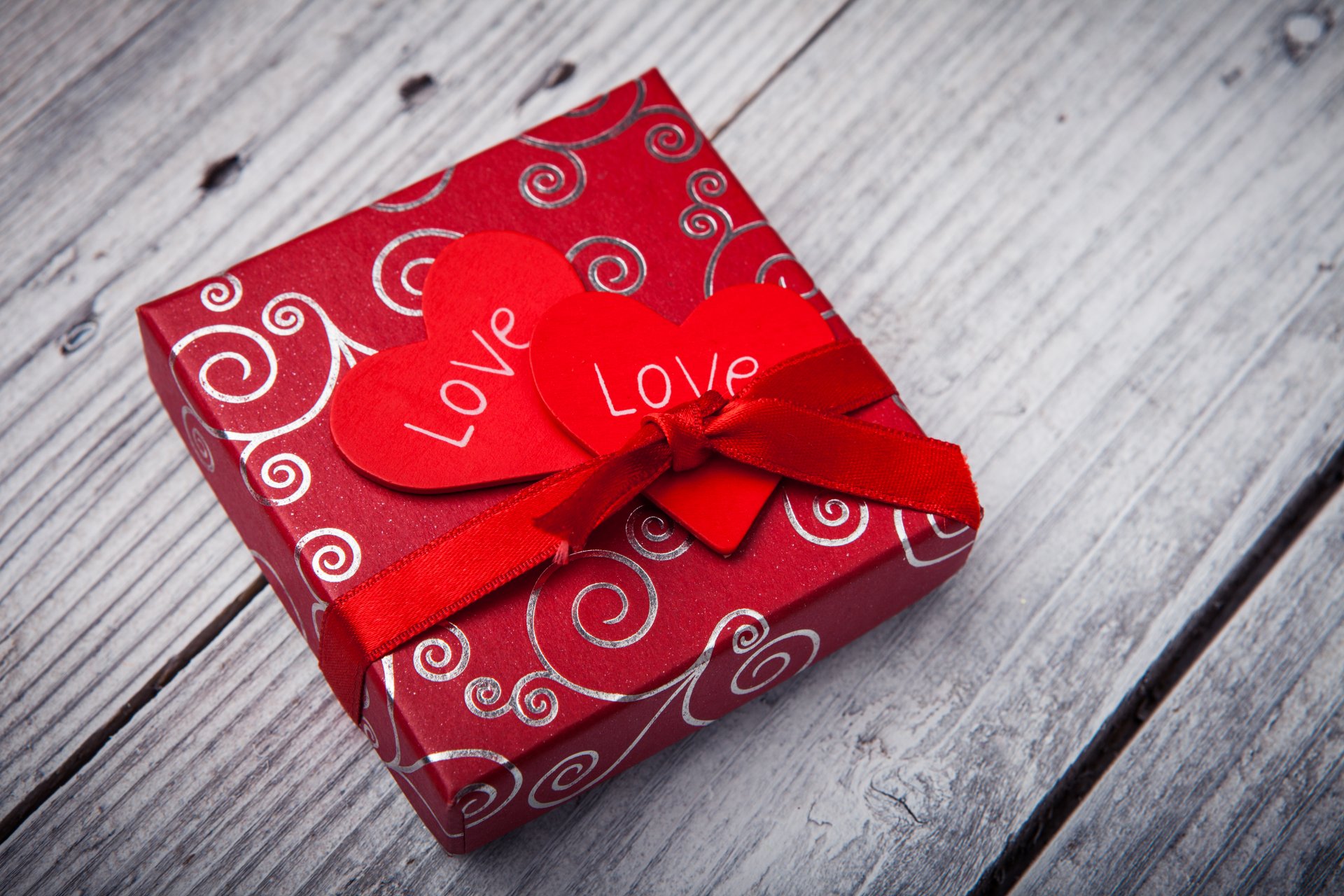 liebe romantisch geschenk herz romantik