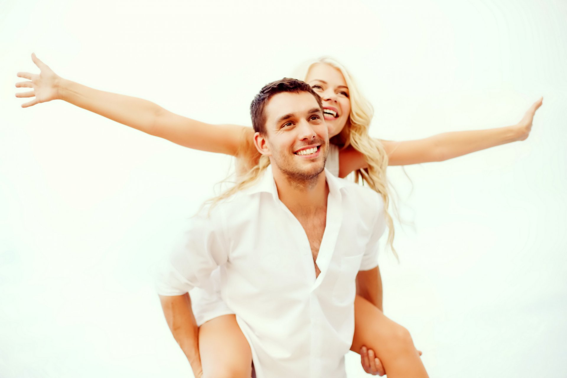 heureux les romans d amour l amour la joie le bonheur le couple