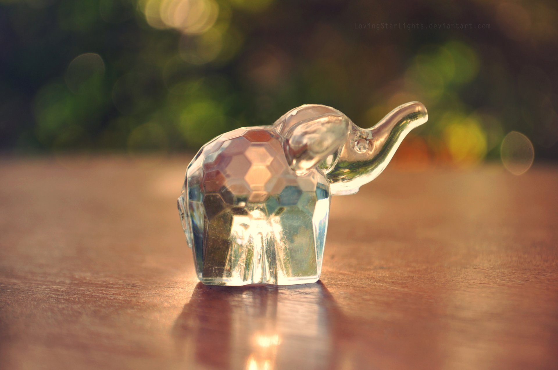 elephant elephant figure figurine