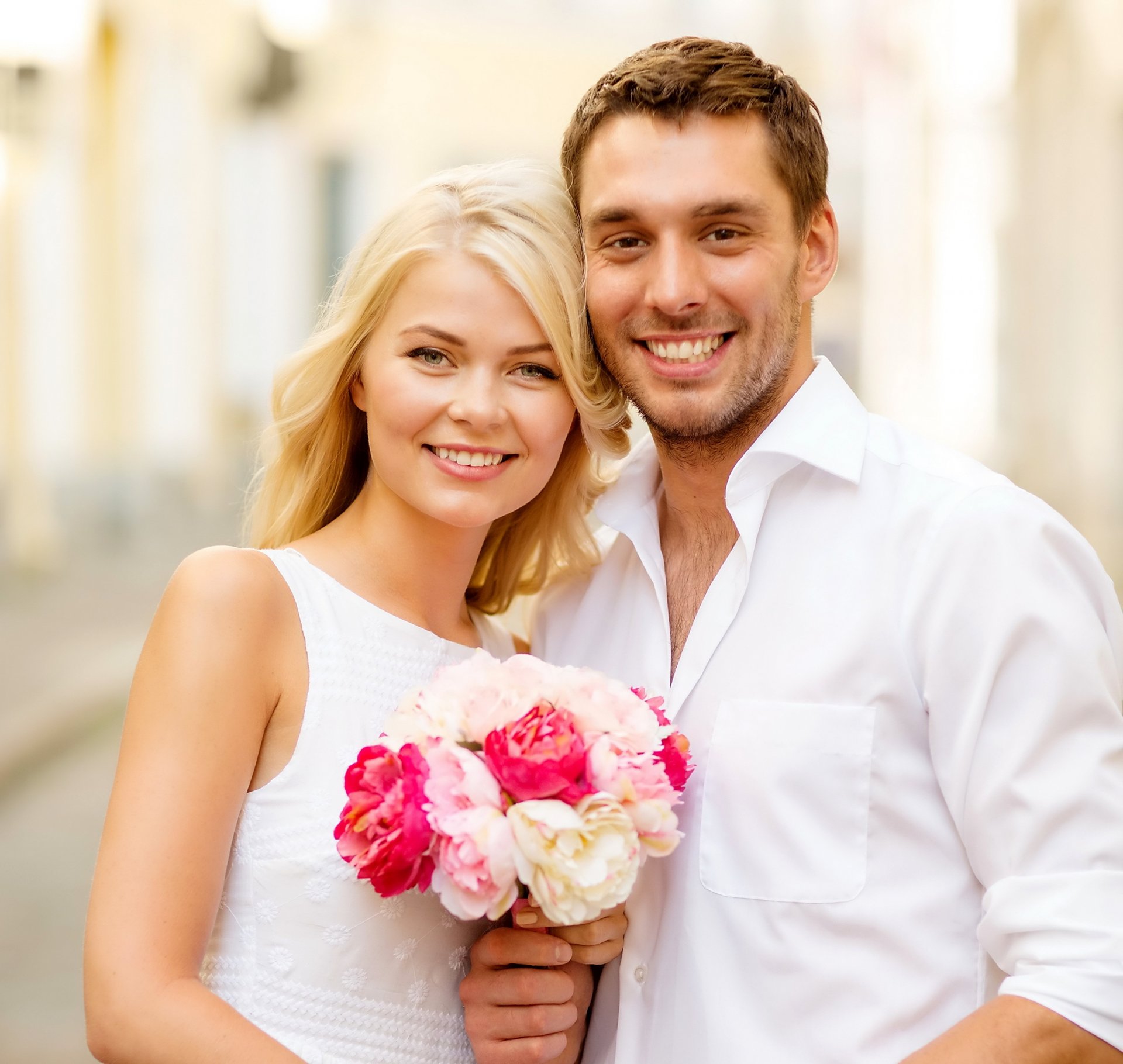 feliz flores novelas románticas amor alegría felicidad pareja