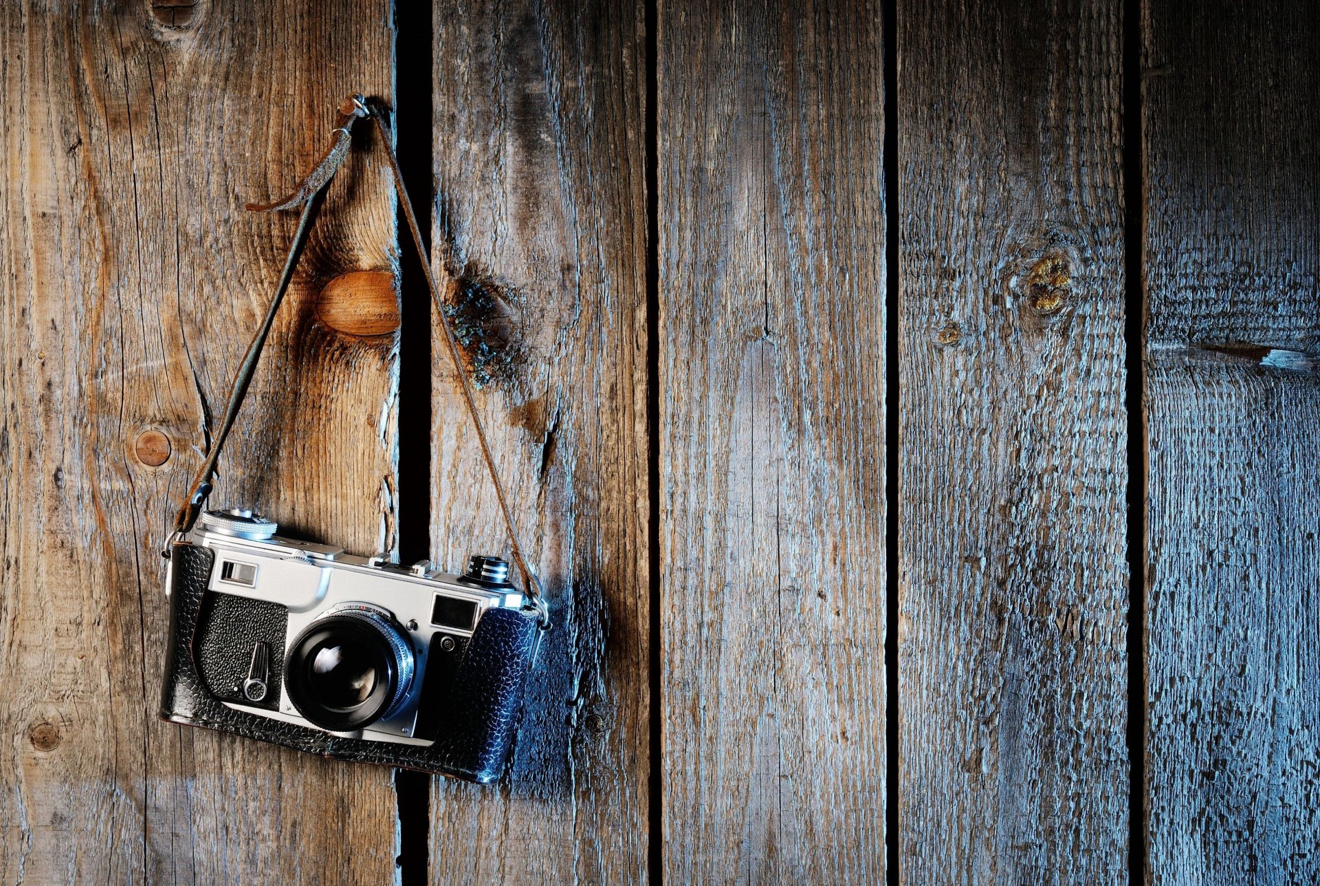 stimmung kamera kamera tafel holz hintergrund tapete widescreen vollbild widescreen widescreen