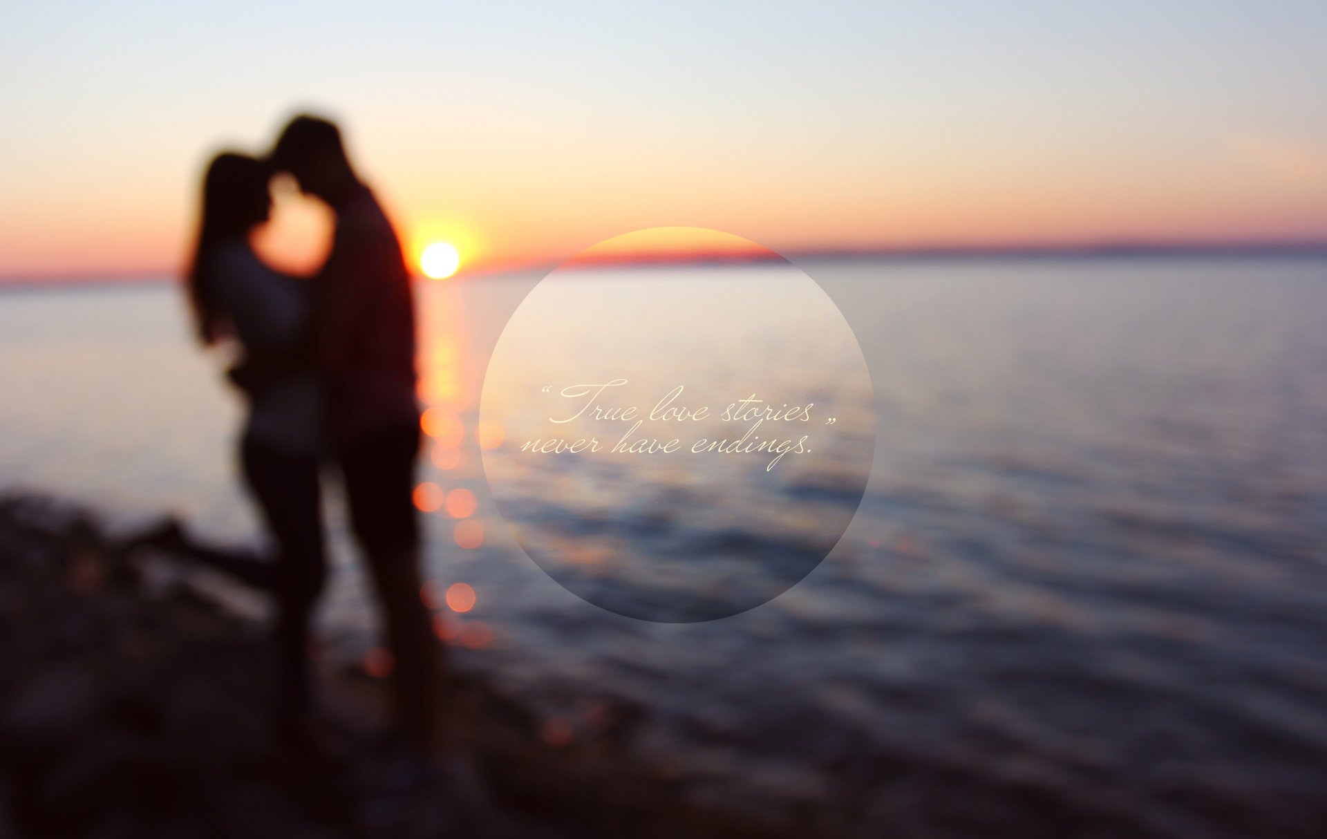 love girl guy man lake shore romance sunset glare water hungary balaton siofok couple stones cm lovestory sun