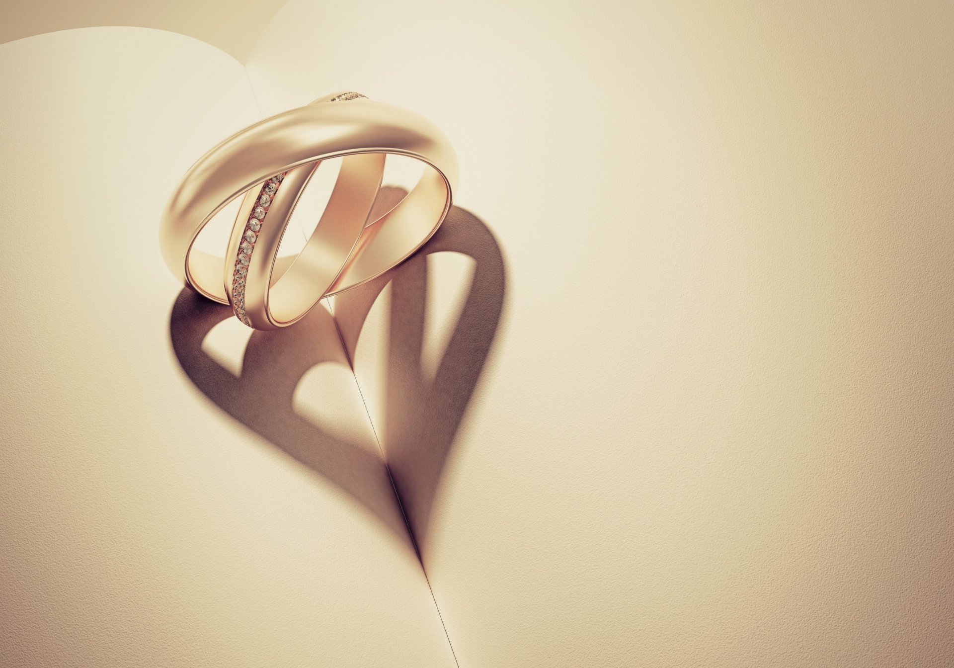 mood ring ring rings precious jewelry heart hearts love shadow shape book paper background wallpaper widescreen fullscreen widescreen