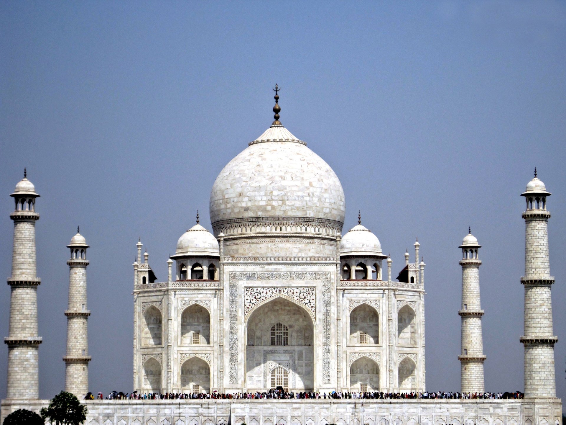 człowiek niesamowite super najlepsze wow fajne doskonałe idealne taj mahal natura miłość