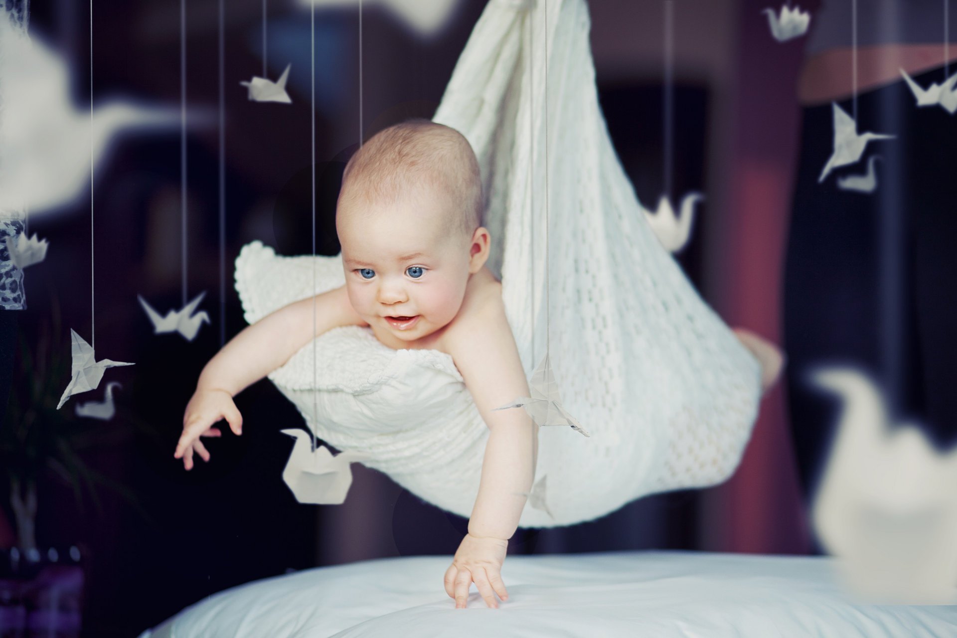 baby baby happy happiness pillow kids baby cute lovely happy pillow