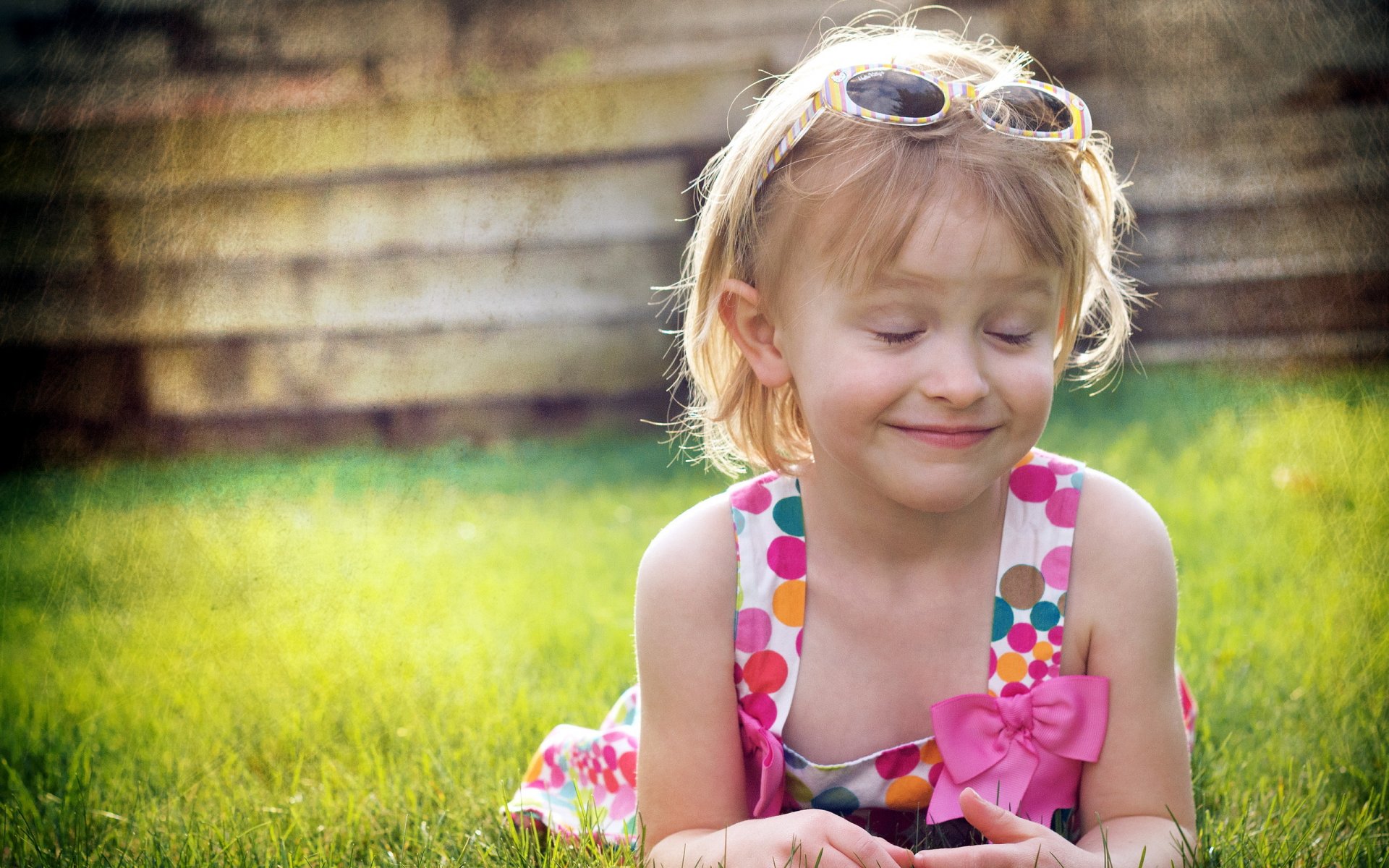 jeune fille portrait humeur style