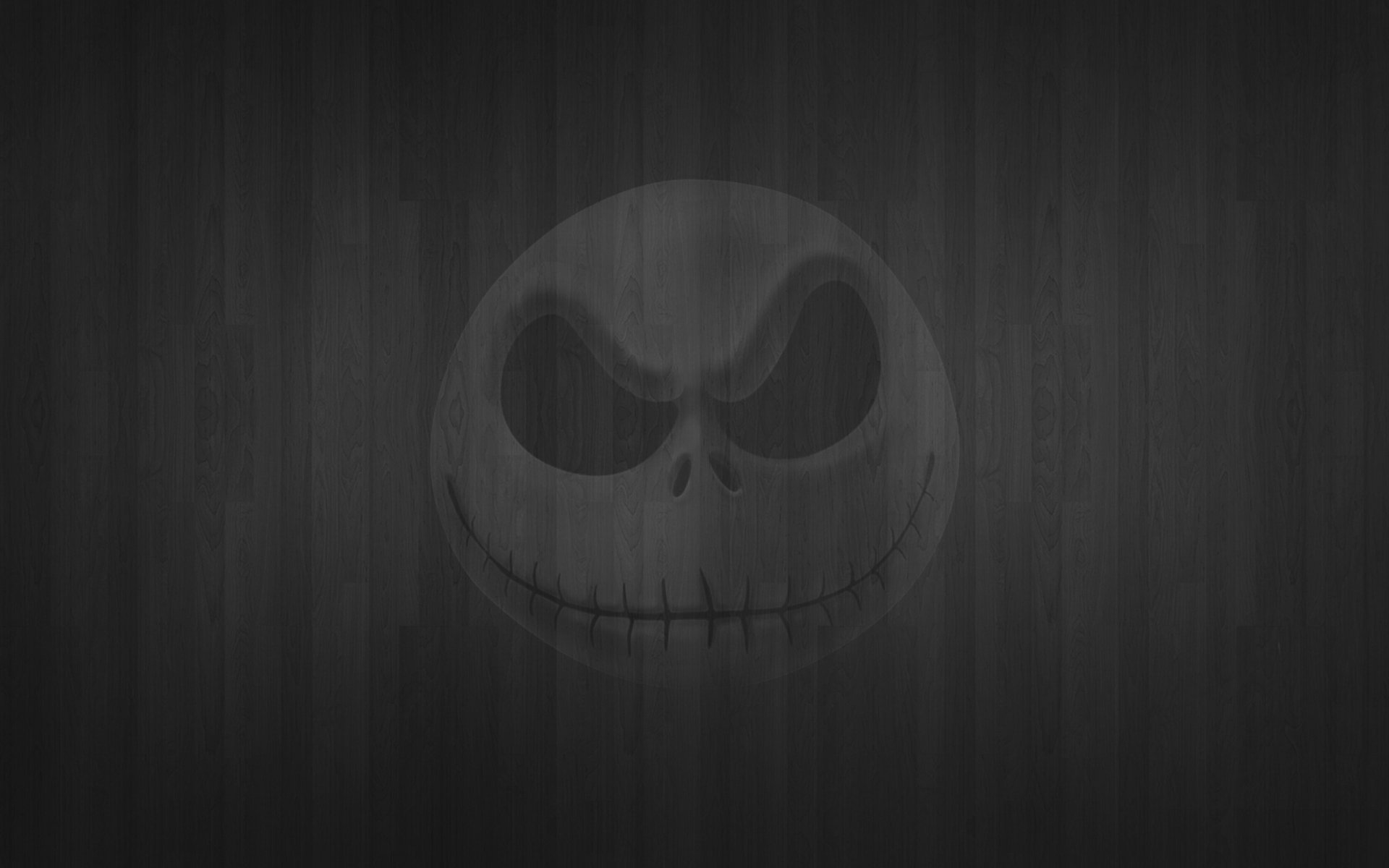 jack head smile background