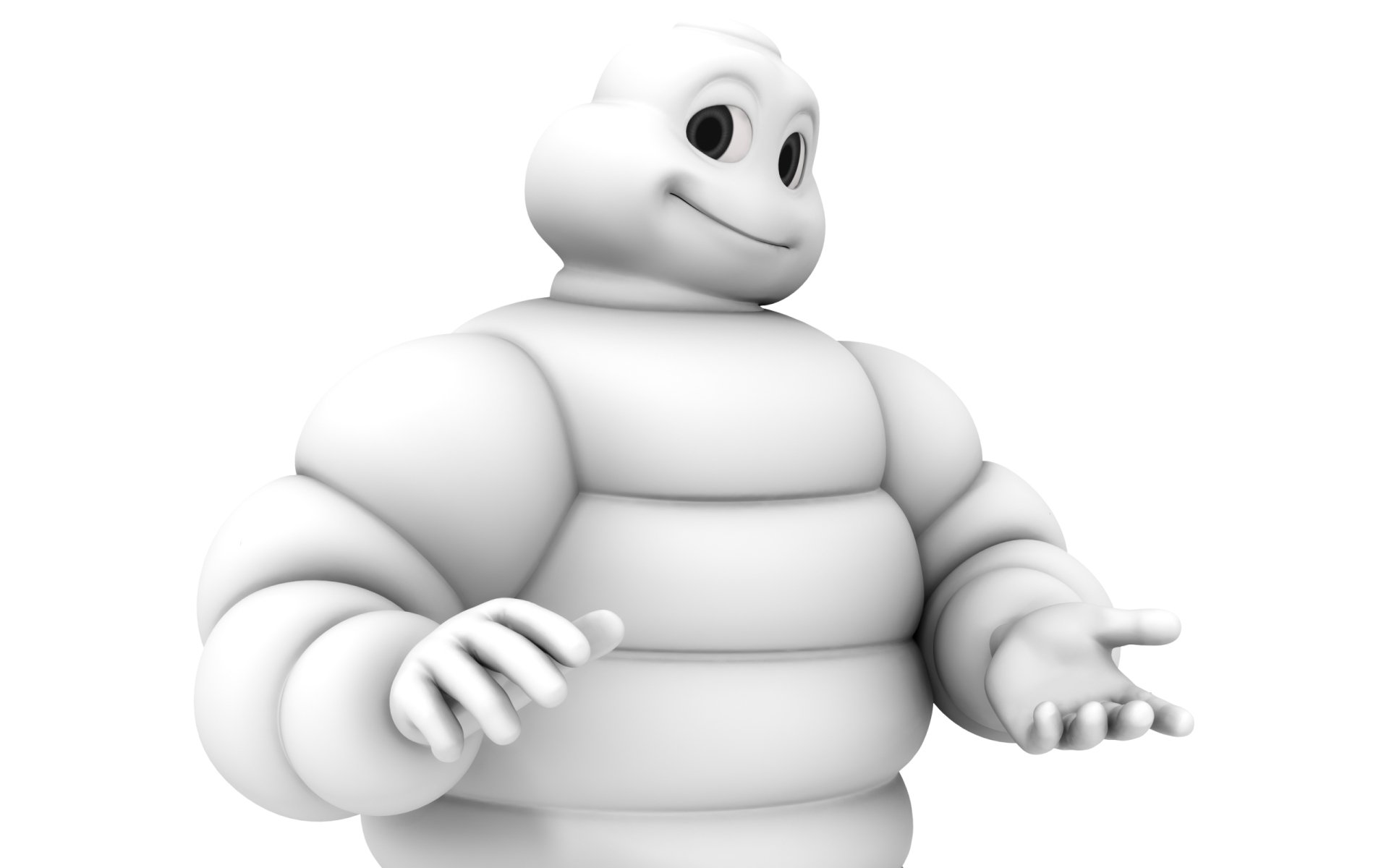 michelin michelin reifen symbol bibendum hintergrund