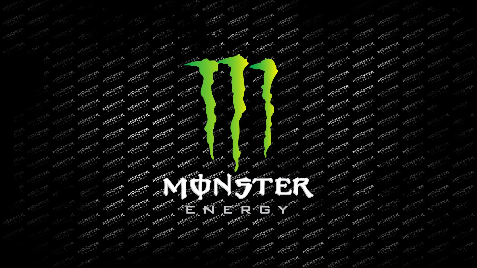 monster energy monstruo publicidad