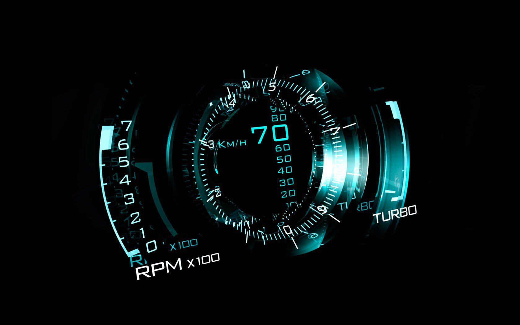 tachometer drehzahlmesser geschwindigkeit instrumente