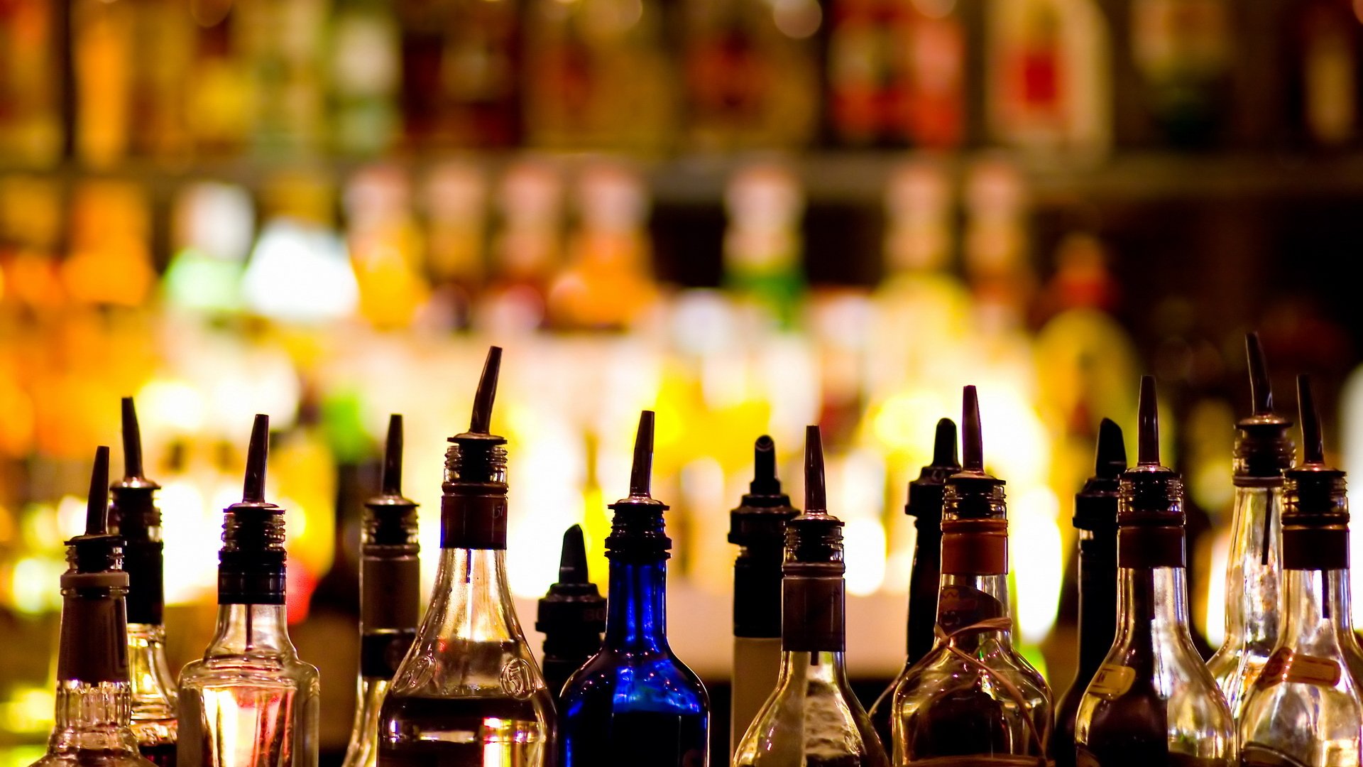 bebidas botellas cóctel alcohol alkohol