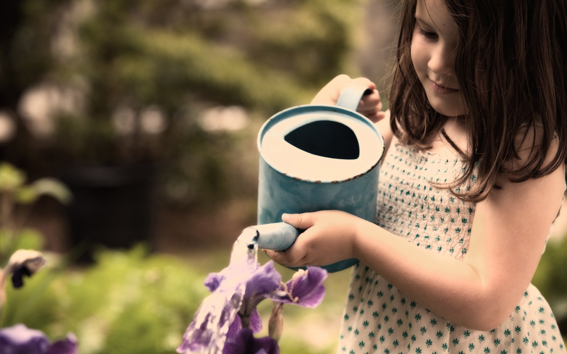 estado de ánimo niñas niña niñas niños niña niños niños alegría felicidad vestido vestidos verano frescura agua