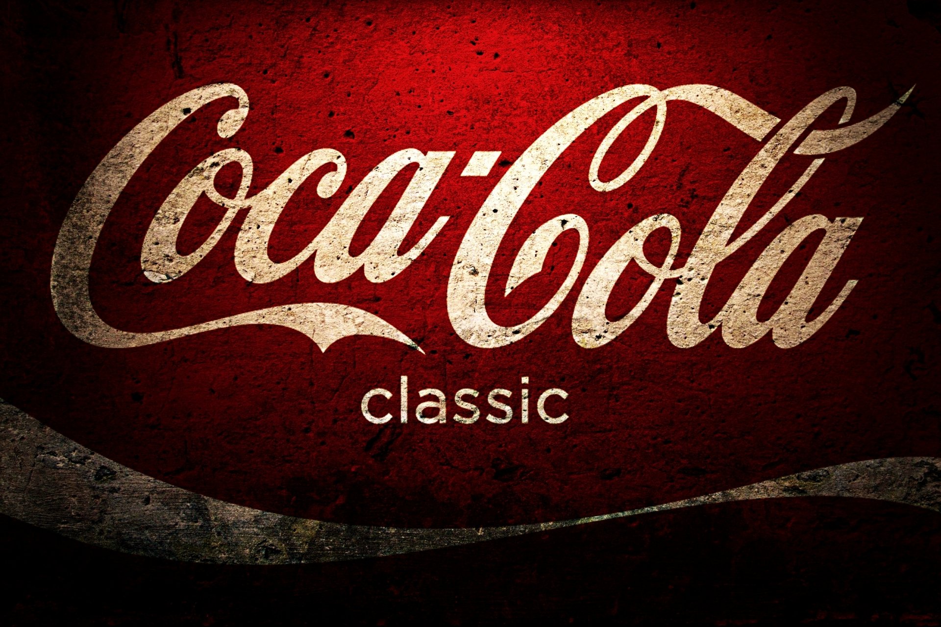 miscellaneous brand coca-cola drink