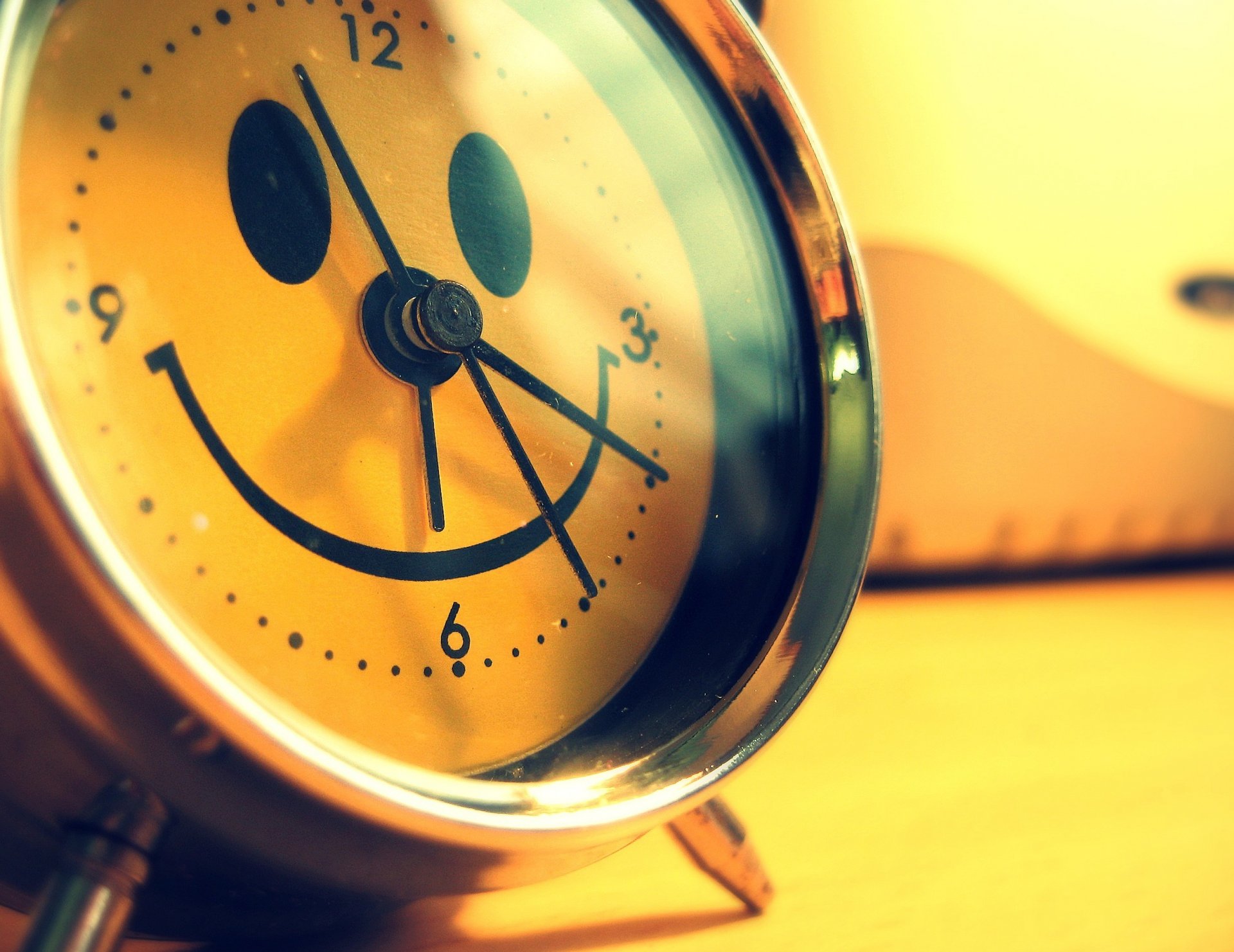 reloj alarma flechas tiempo emoji colores foto varios fondos de pantalla