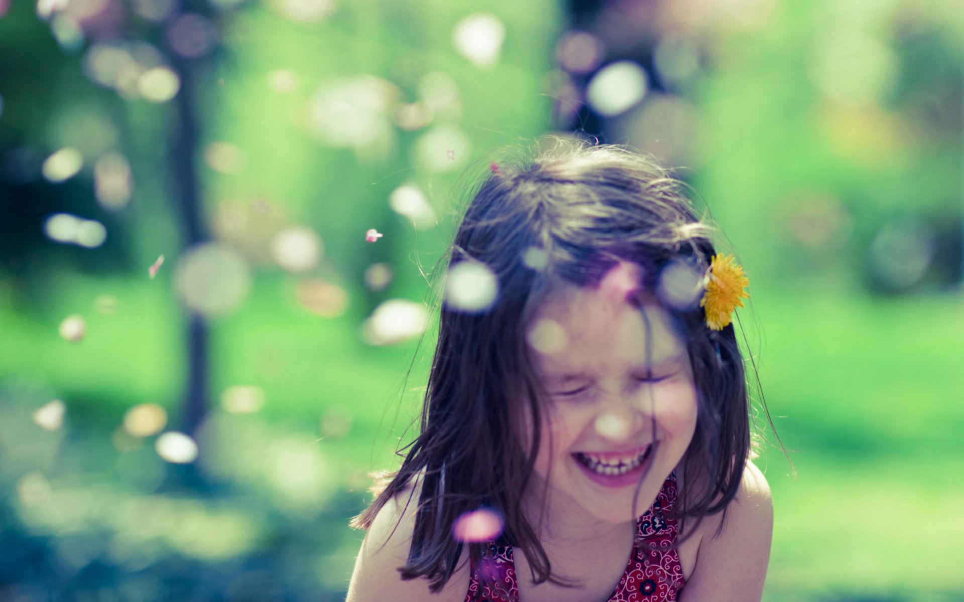 kids girl girls kids mood mood aurelia photo autumn leaves smile smiles foliage look eyes hair