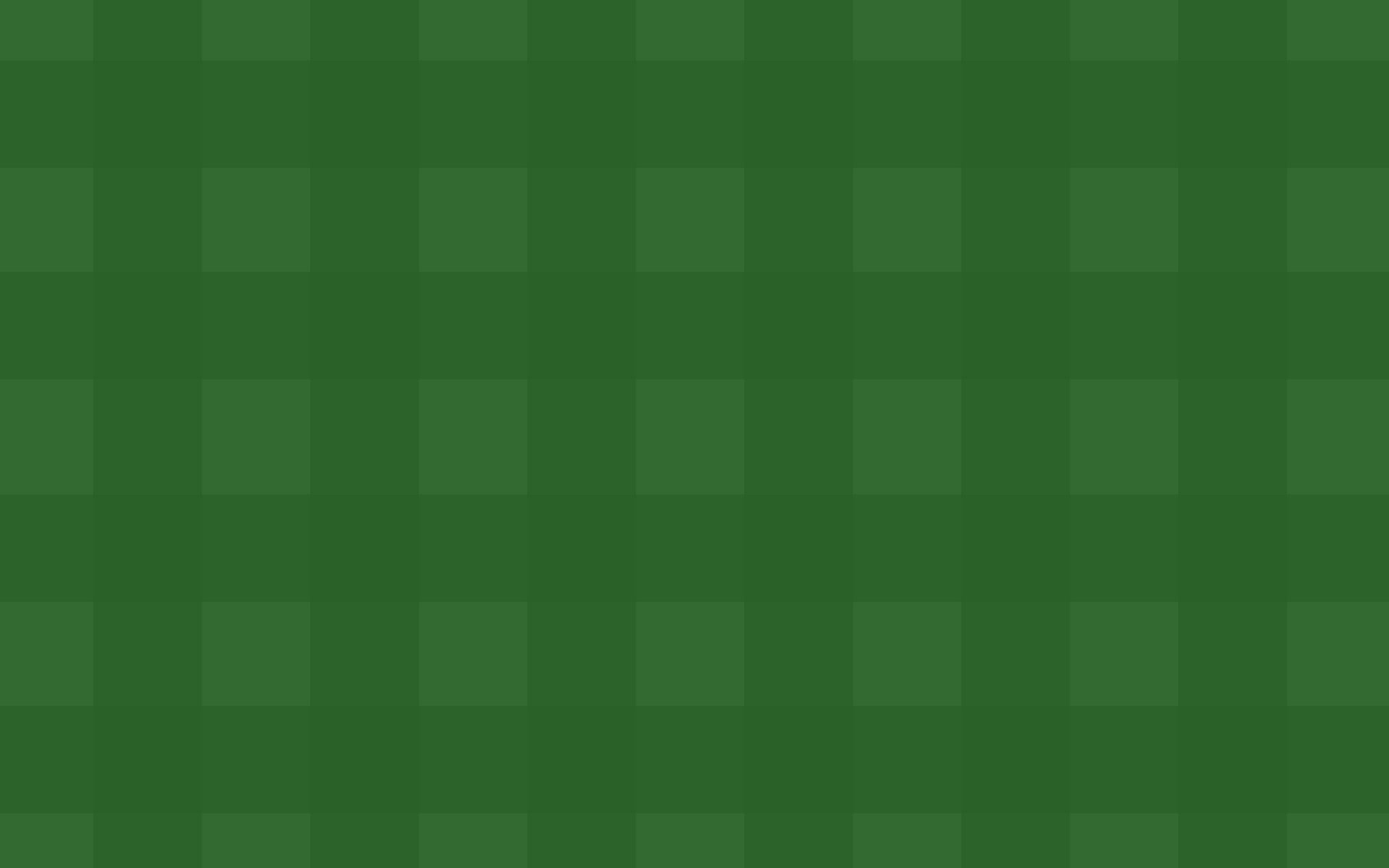 Flatter green. Шотландская клетка зеленая. Зеленая клетка фон. Обои в клетку зеленого цвета. Серо зеленая клетка.