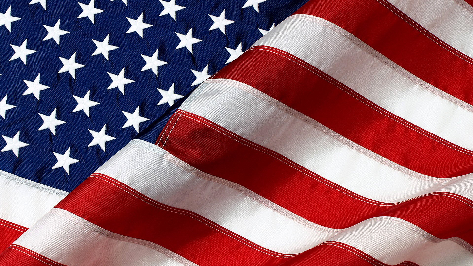 united states flag star of the strip cloth