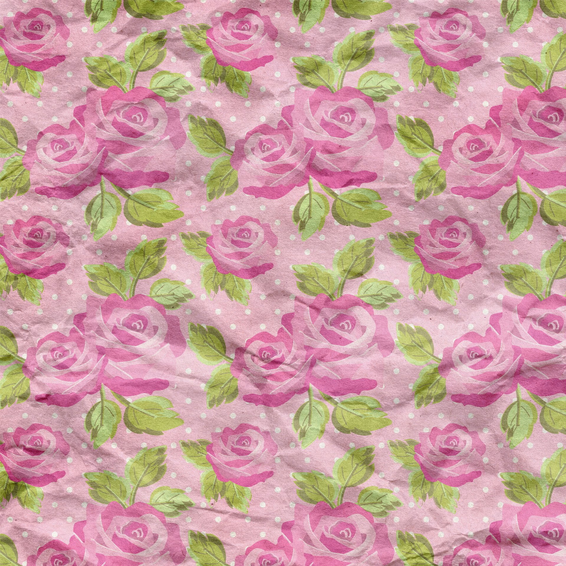 floral modèle papier texture papier peint vintage fond floral ornement roses