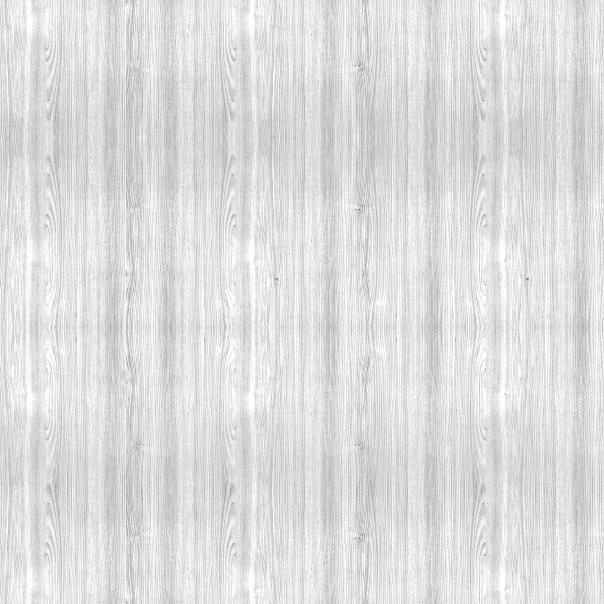 textur holz grauer hintergrund