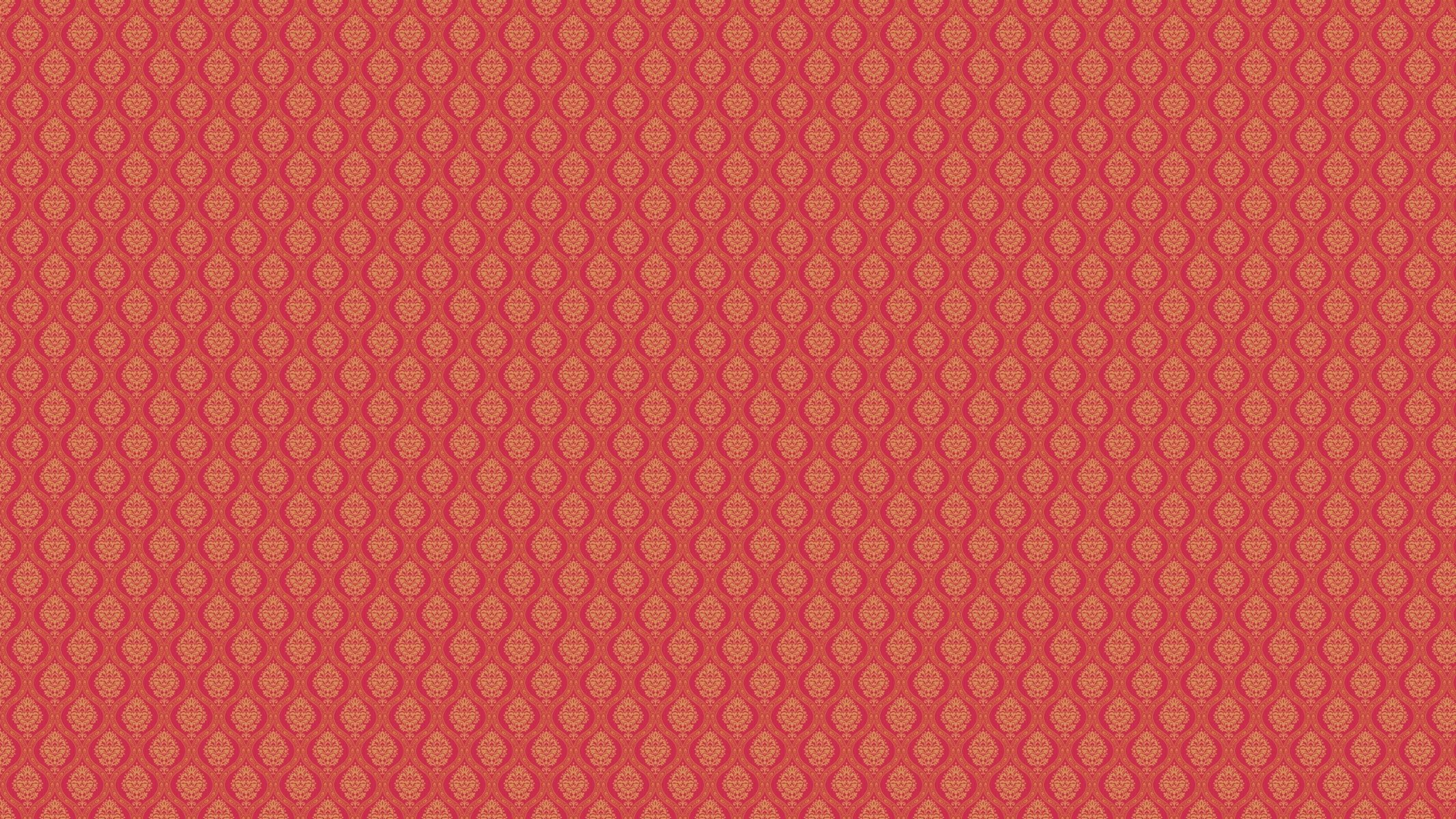 textur hintergrund rot muster ornament flaches muster wellen rauten blätter tapete blumen