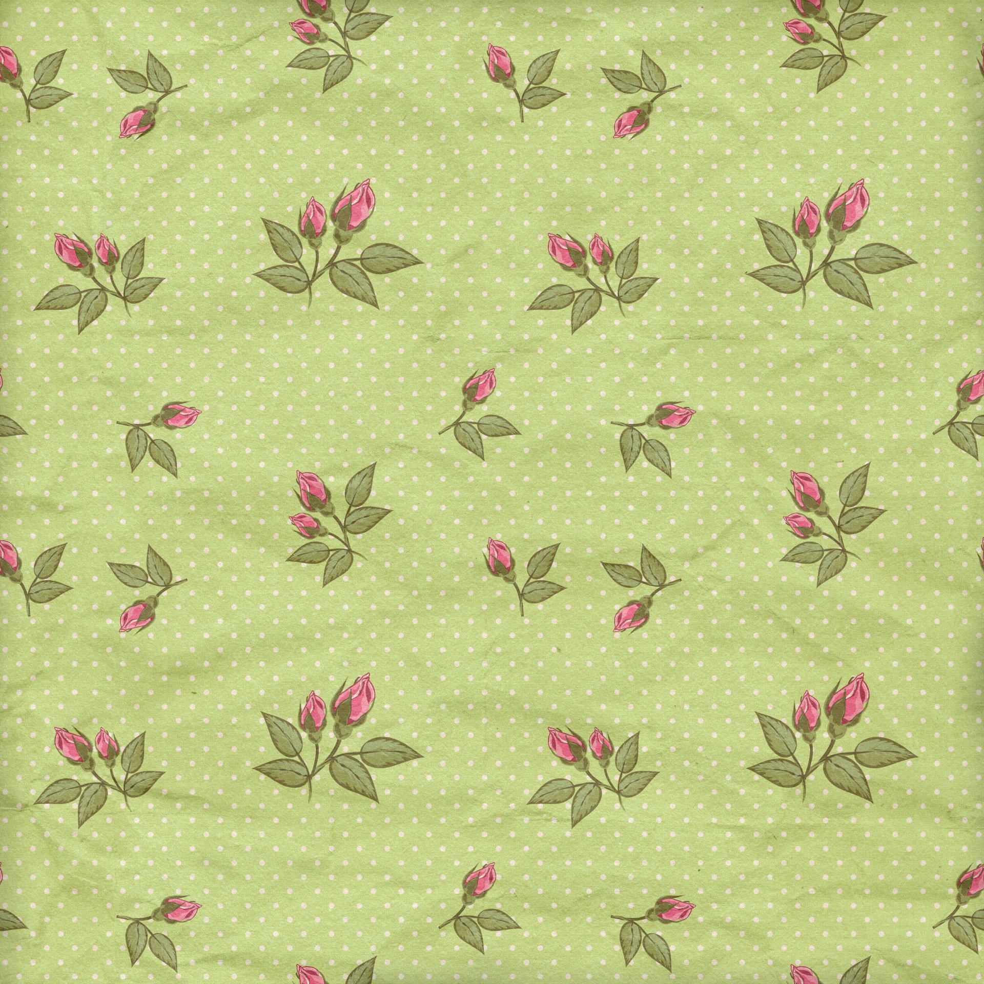 floral modelo papel textura papel pintado vintage fondo floral ornamento
