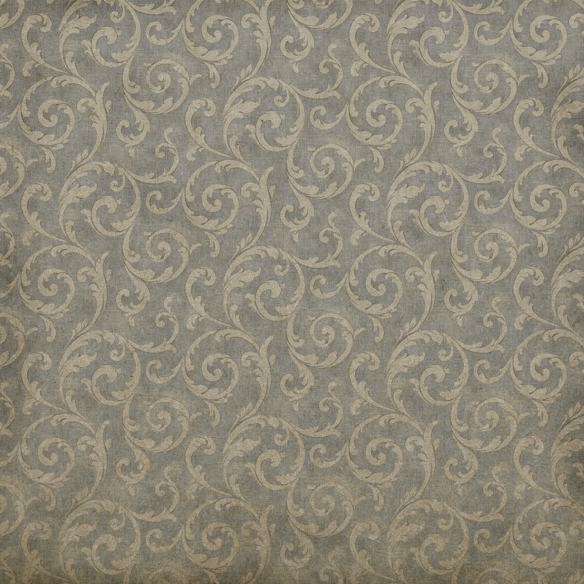 desktop wallpaper patterns vintage