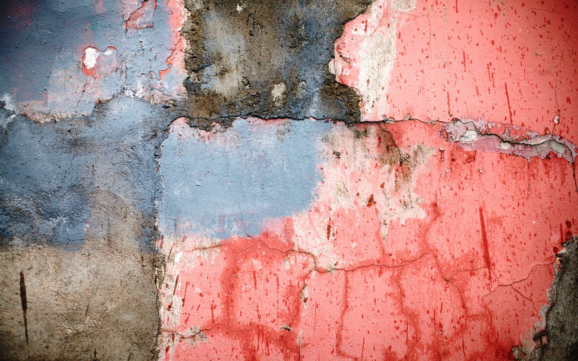 wall textures background flower