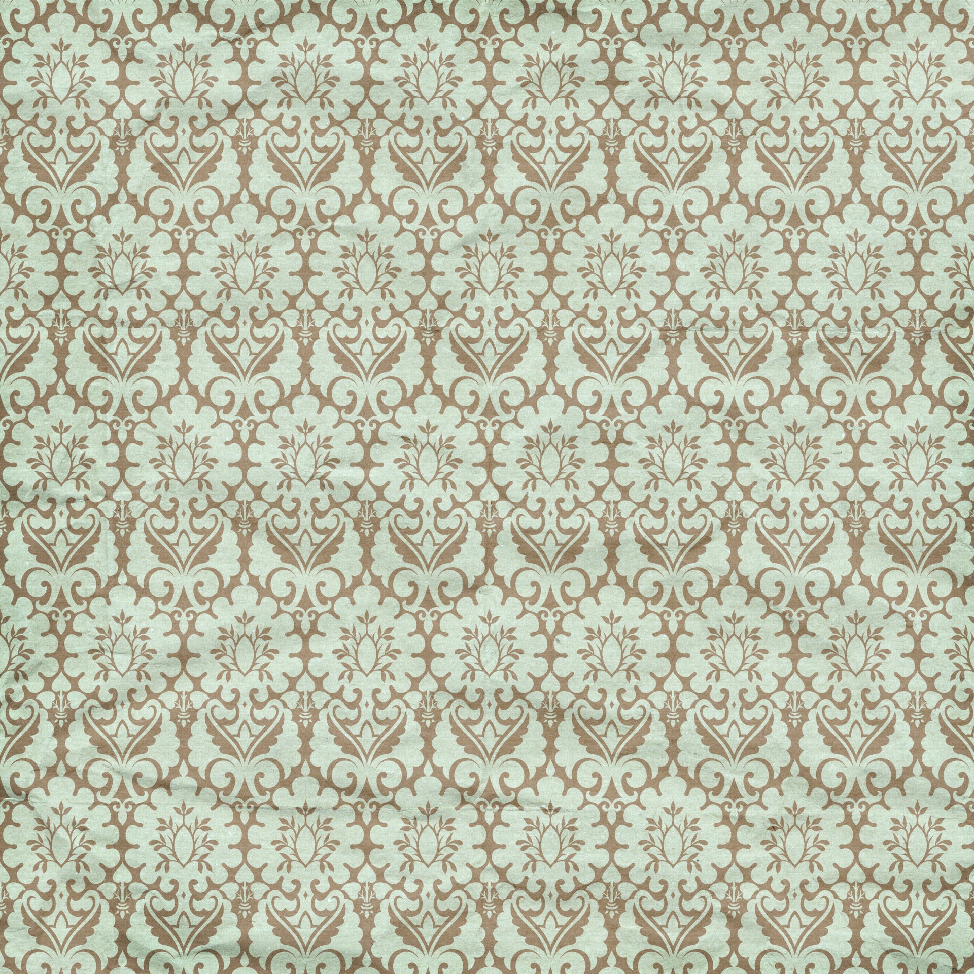 vintage model paper textures wallpaper background pattern ornament