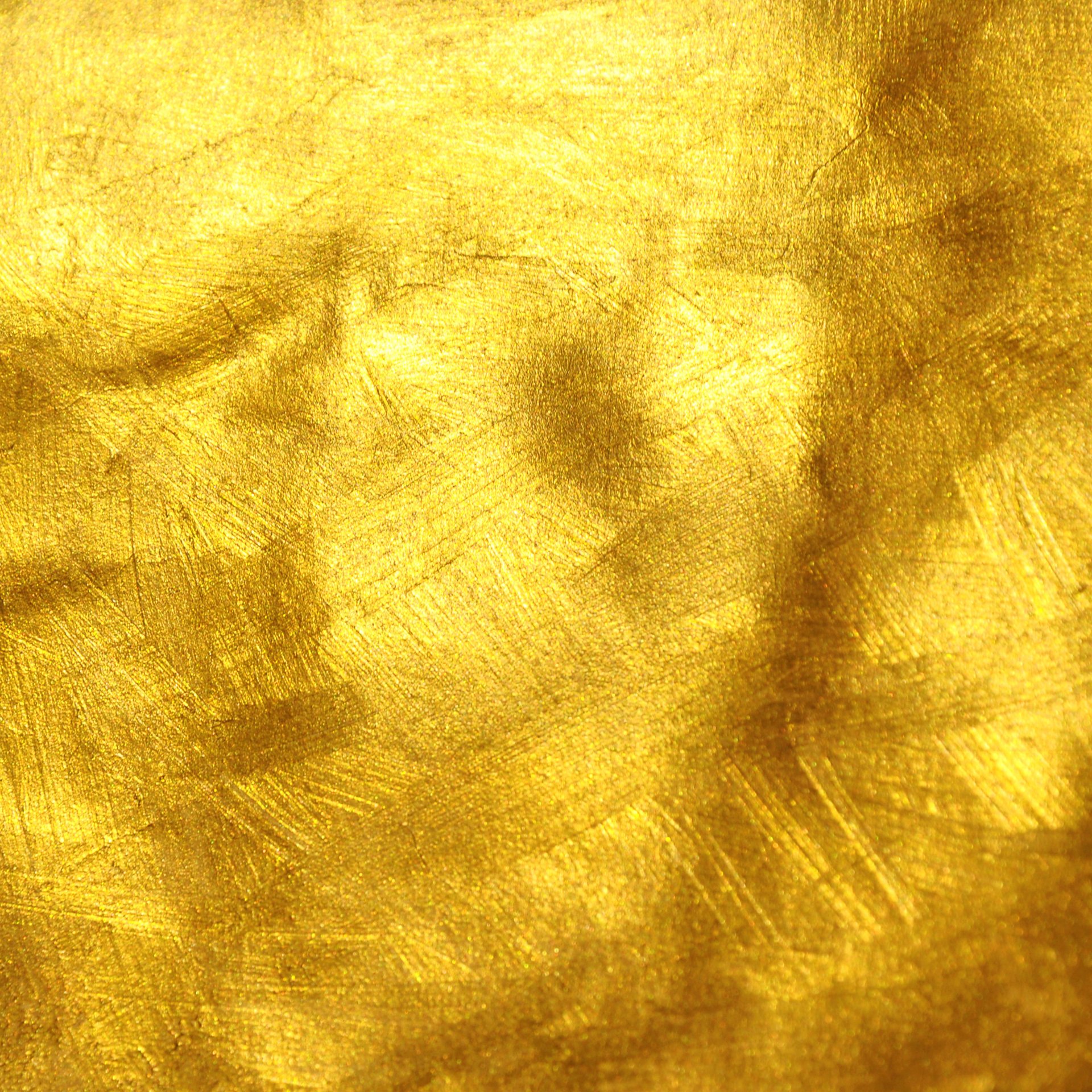 gold texture golden background