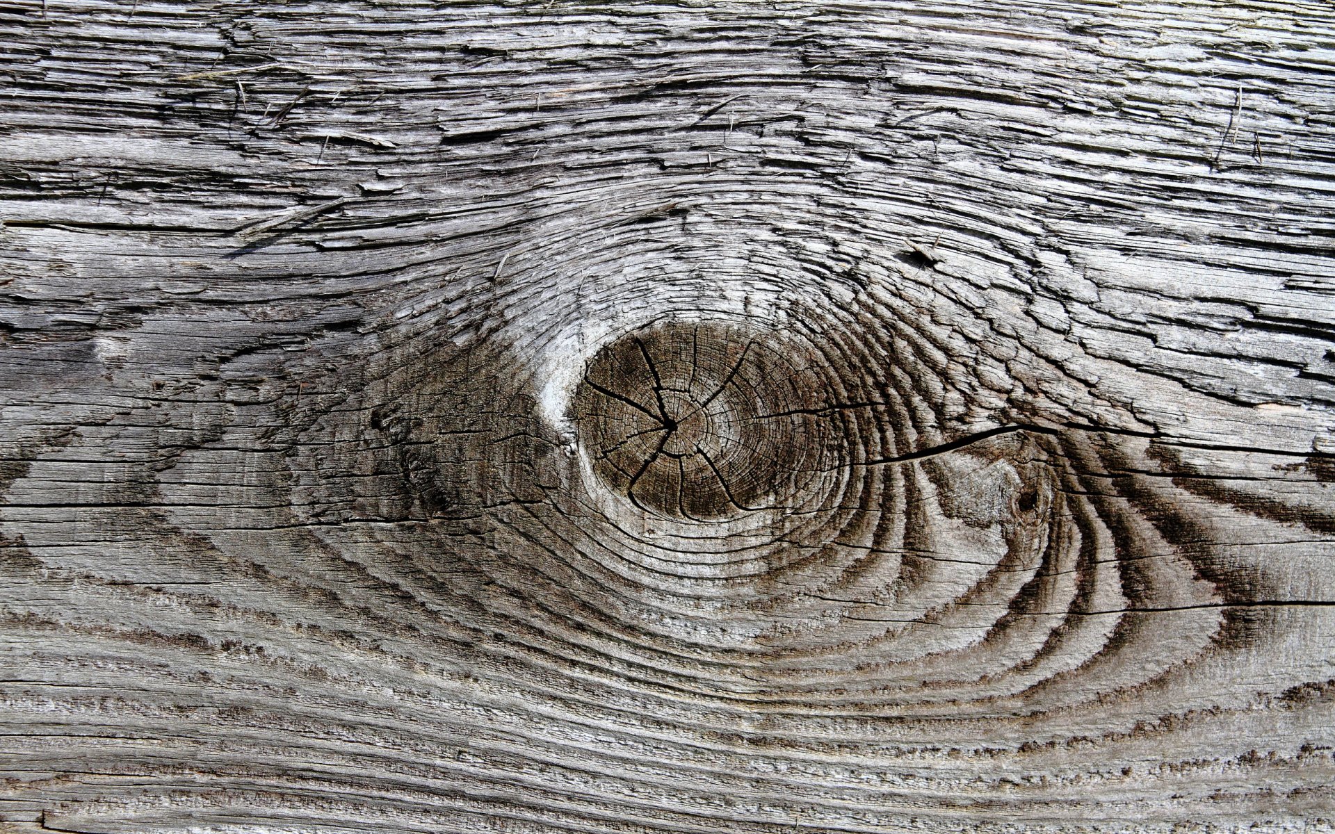 tafel holz hintergrund