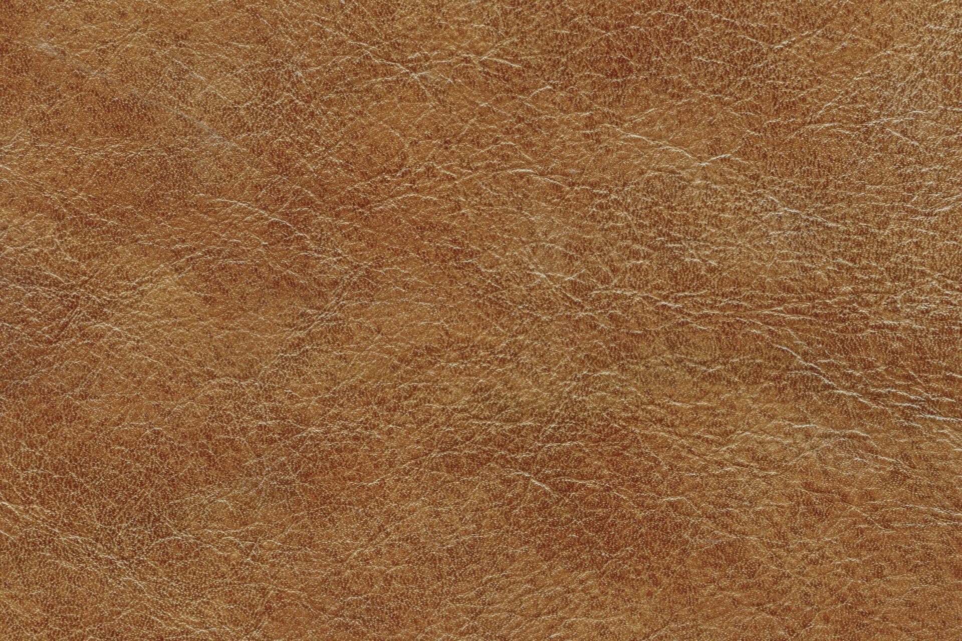 leather texture