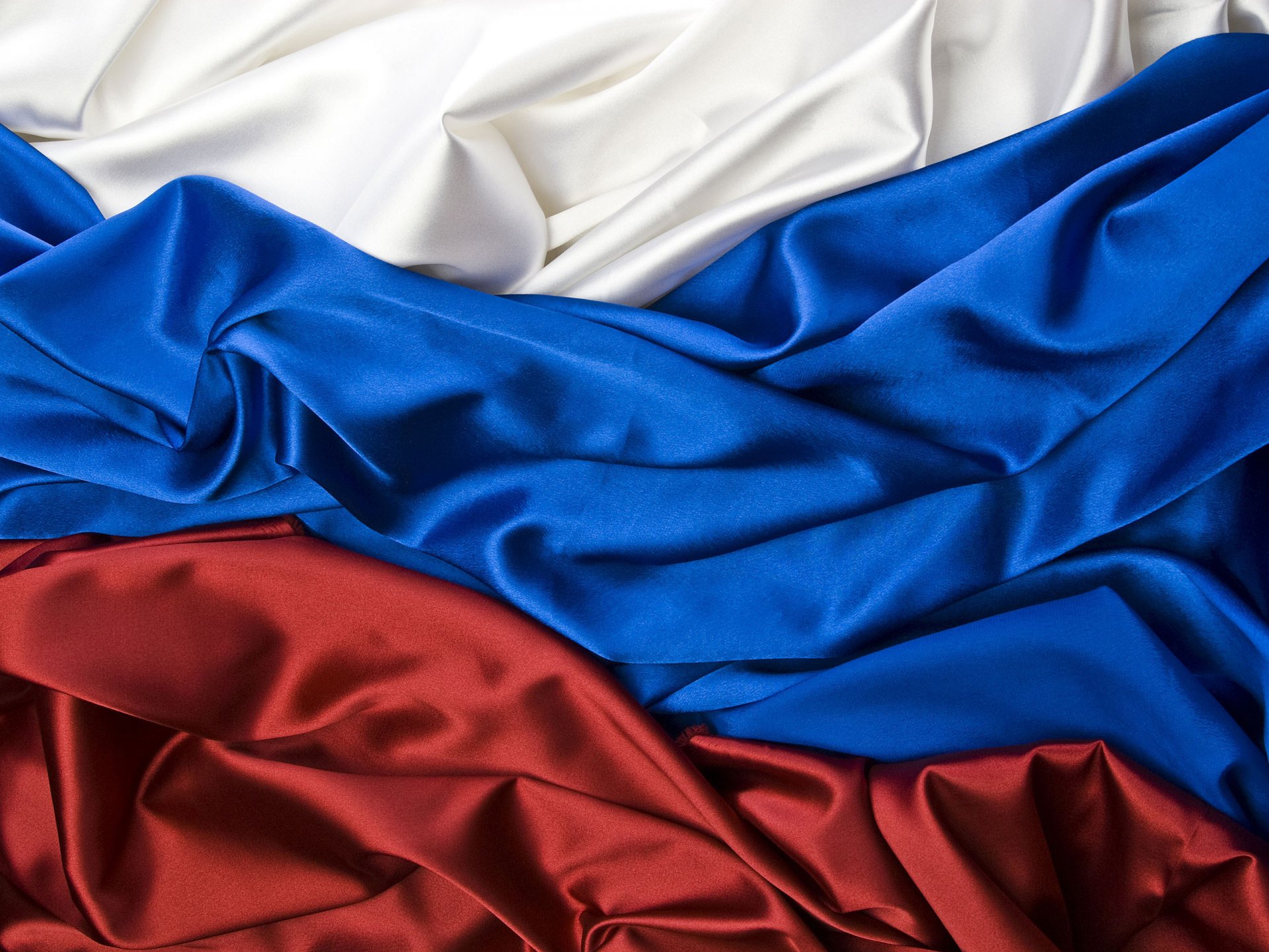 russland heimat textur flagge farbe hintergrund foto weiß weiß rot rot blau