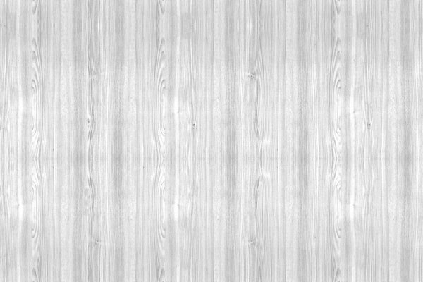 Fondo gris con textura de madera