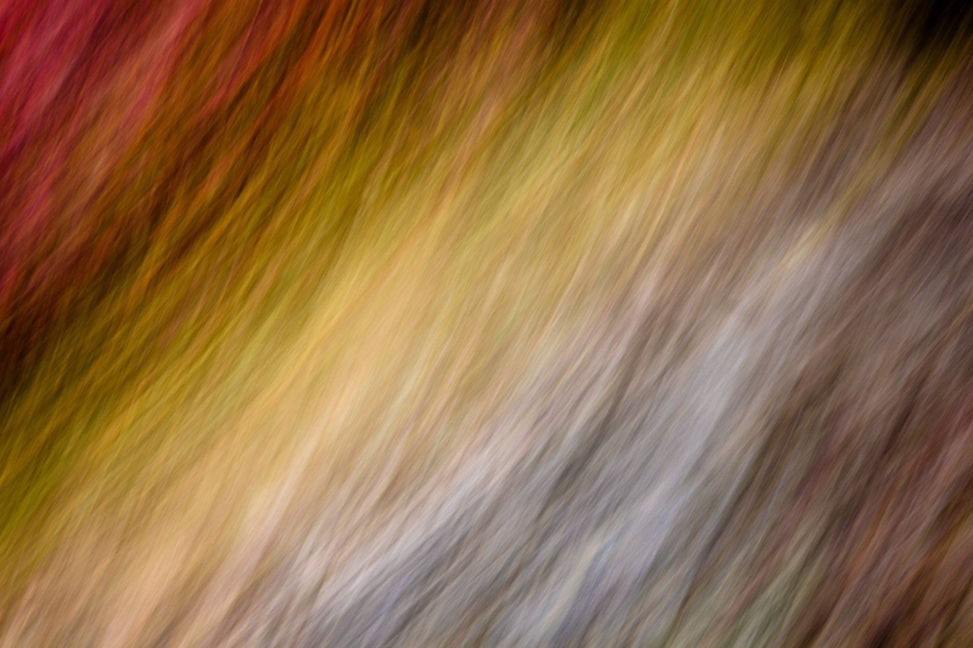 farbe textur hintergrund