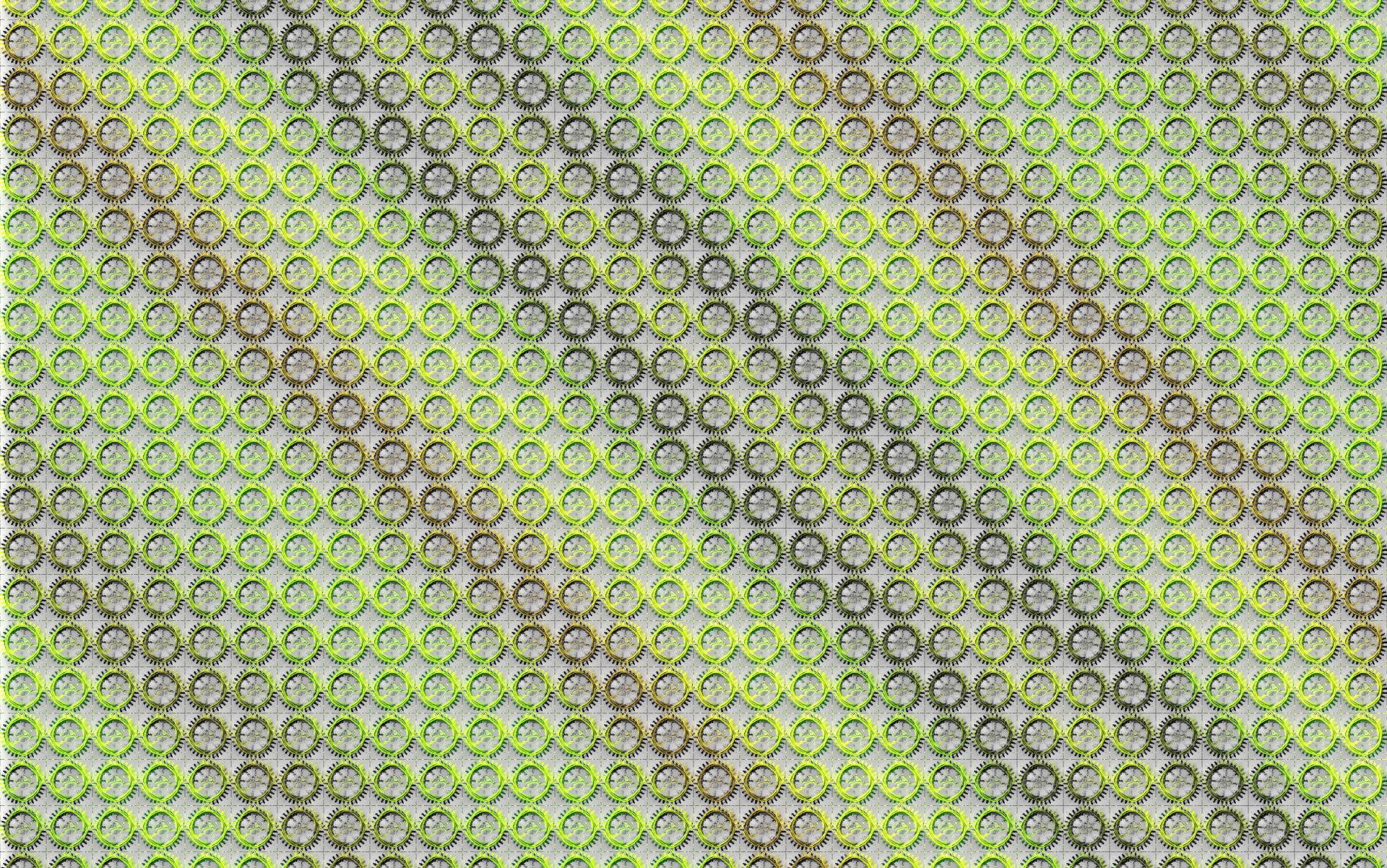 textura verde multicolor estampado textura verde colorido estampado