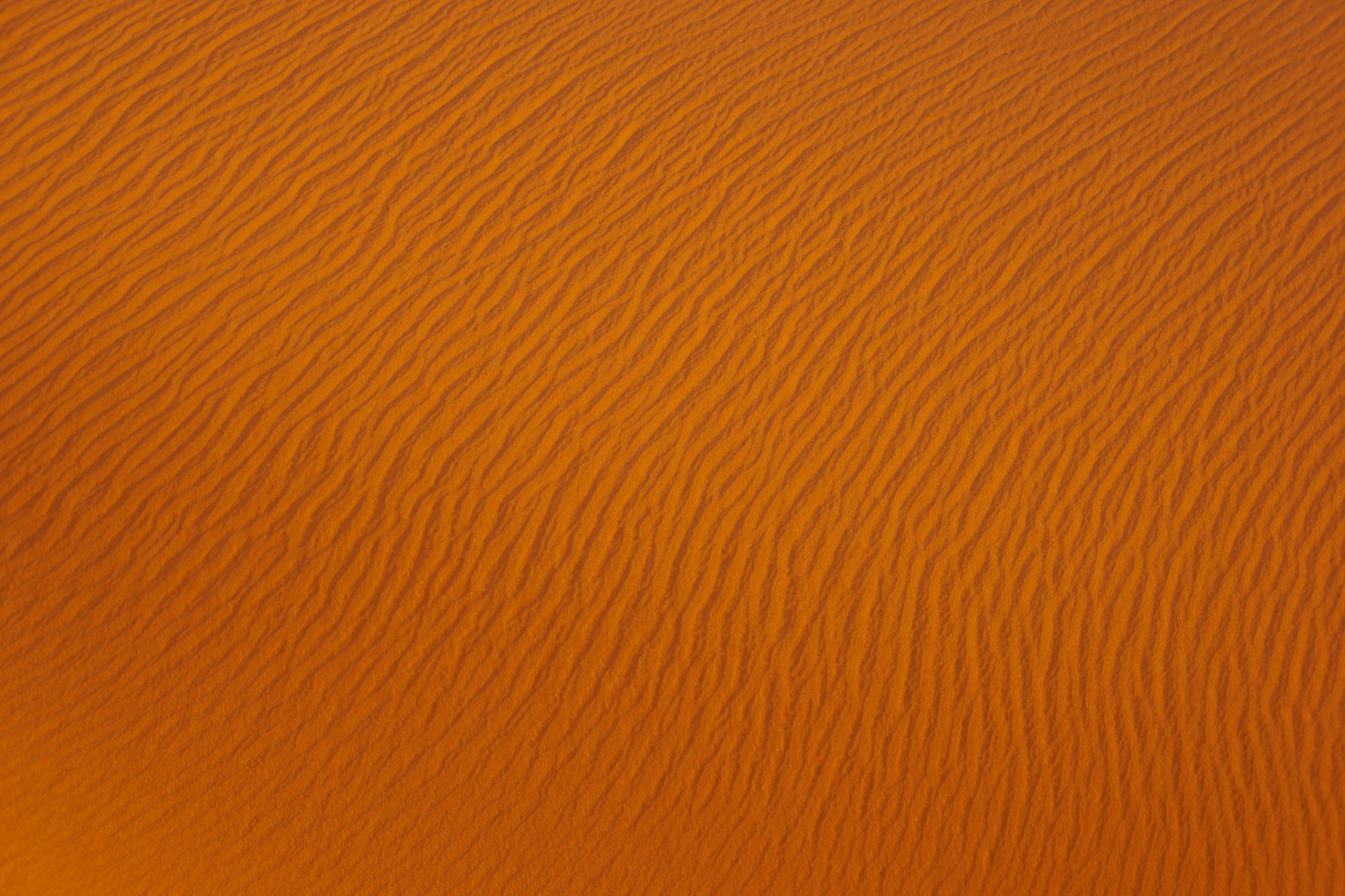 desert textures background sand