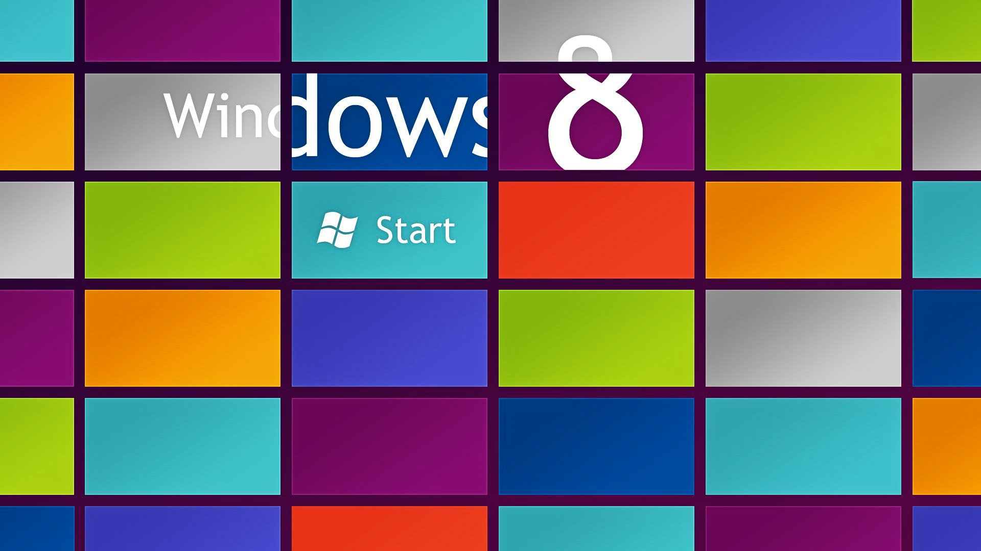 windows ordenador sistema operativo logotipo color texto de alta tecnología