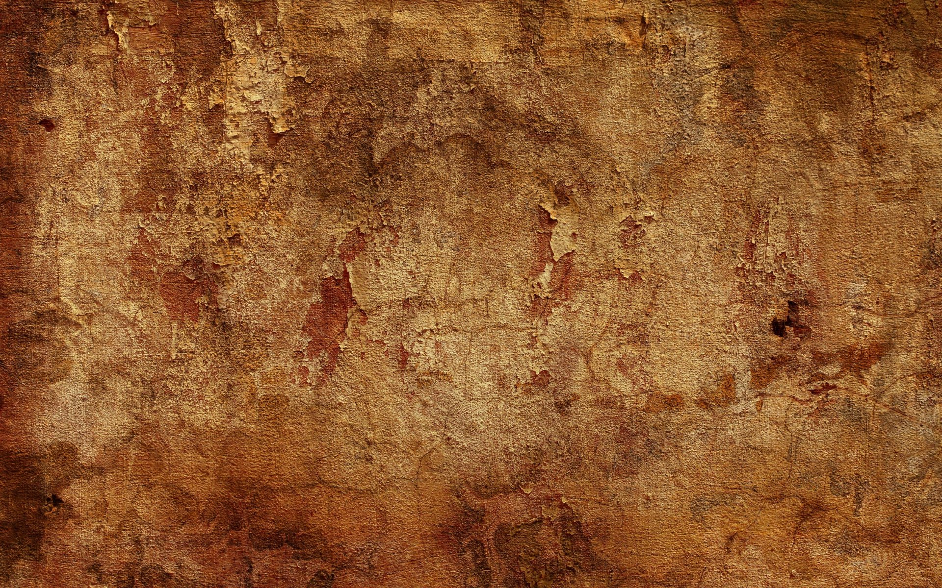 wall textures background