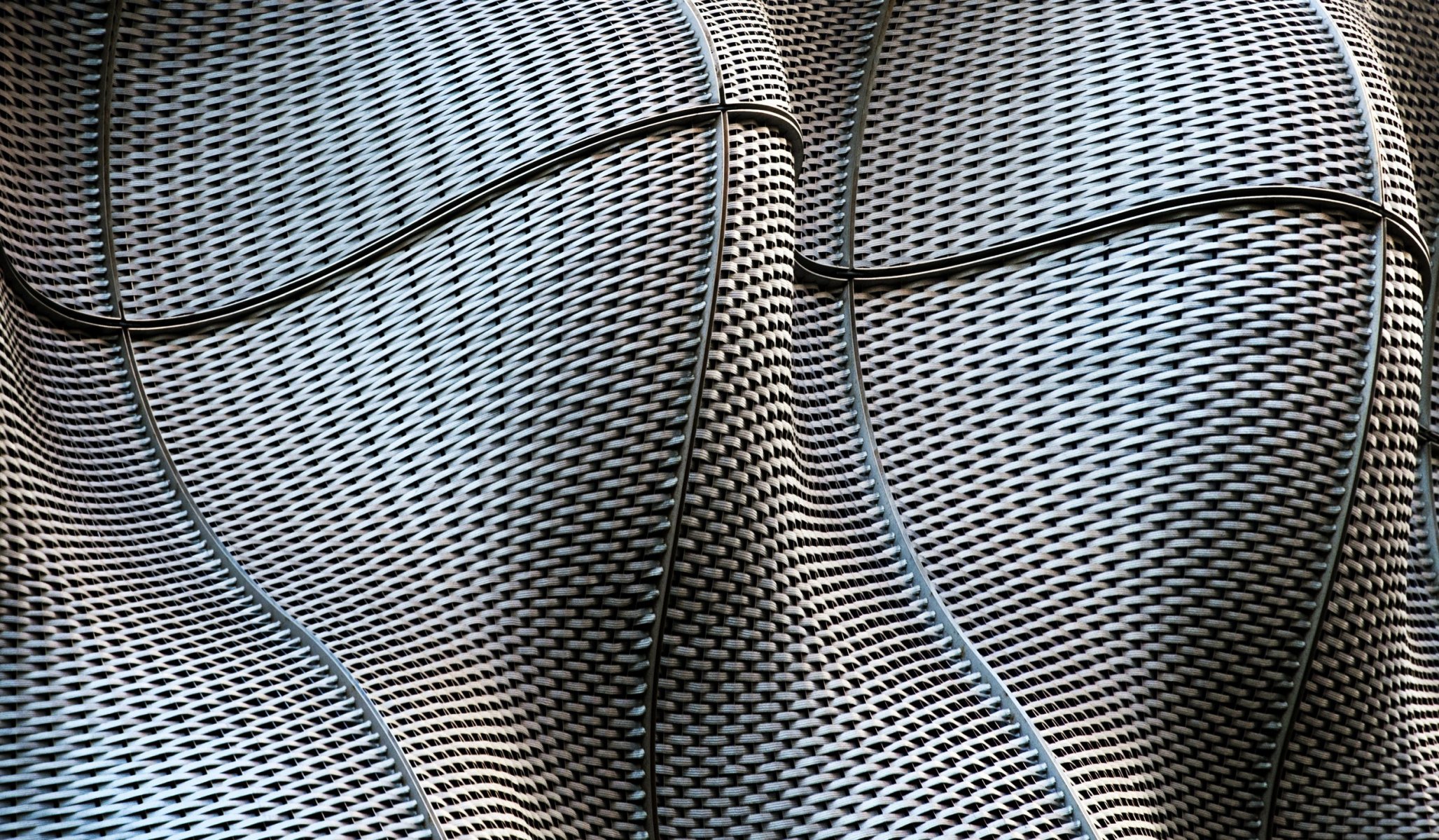 fiber bends form