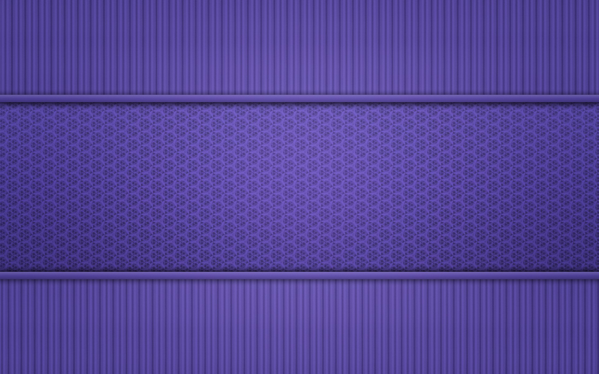 textures purple of the strip pattern