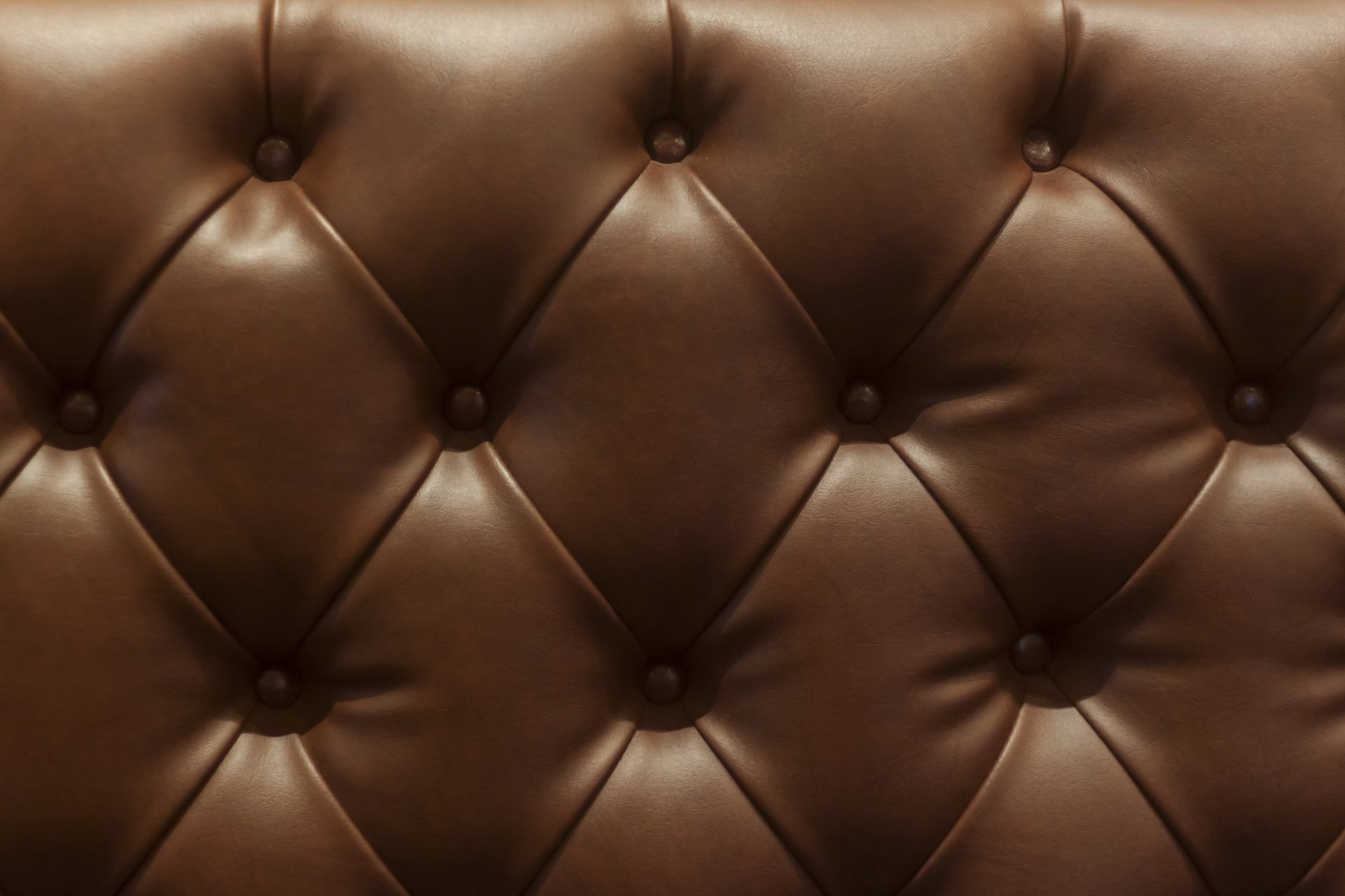 leather upholstery texture