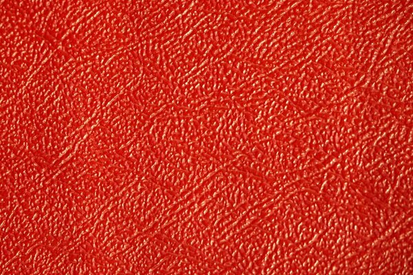 Fondo de pantalla rojo relieve con protuberancias