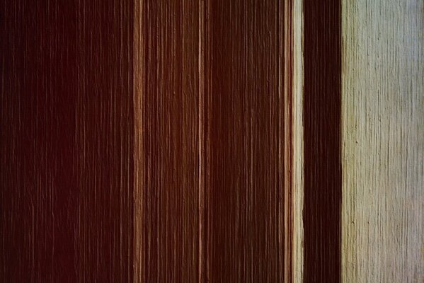 Background with different wood texture